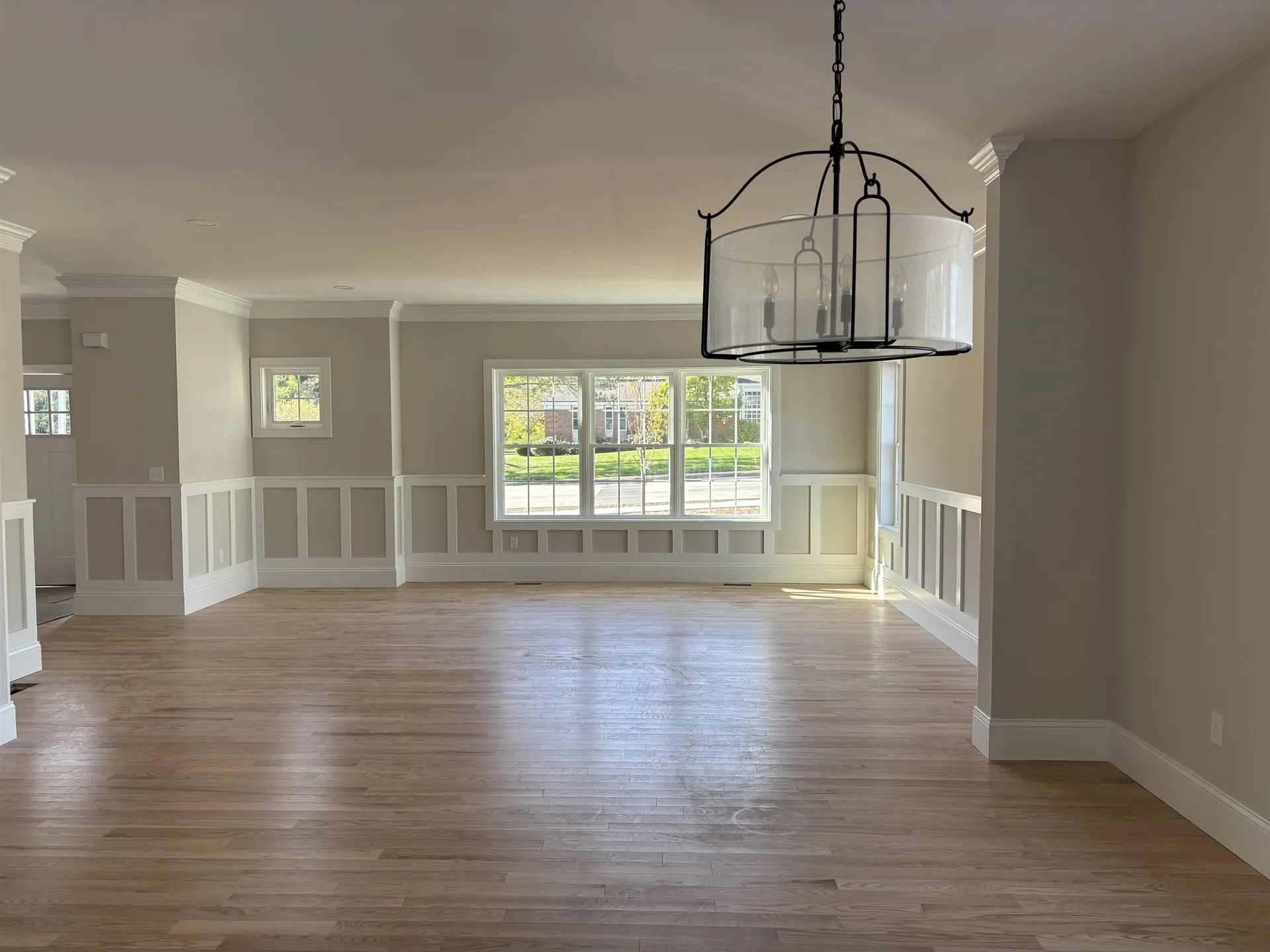 113 Concord Street Nashua NH 03064