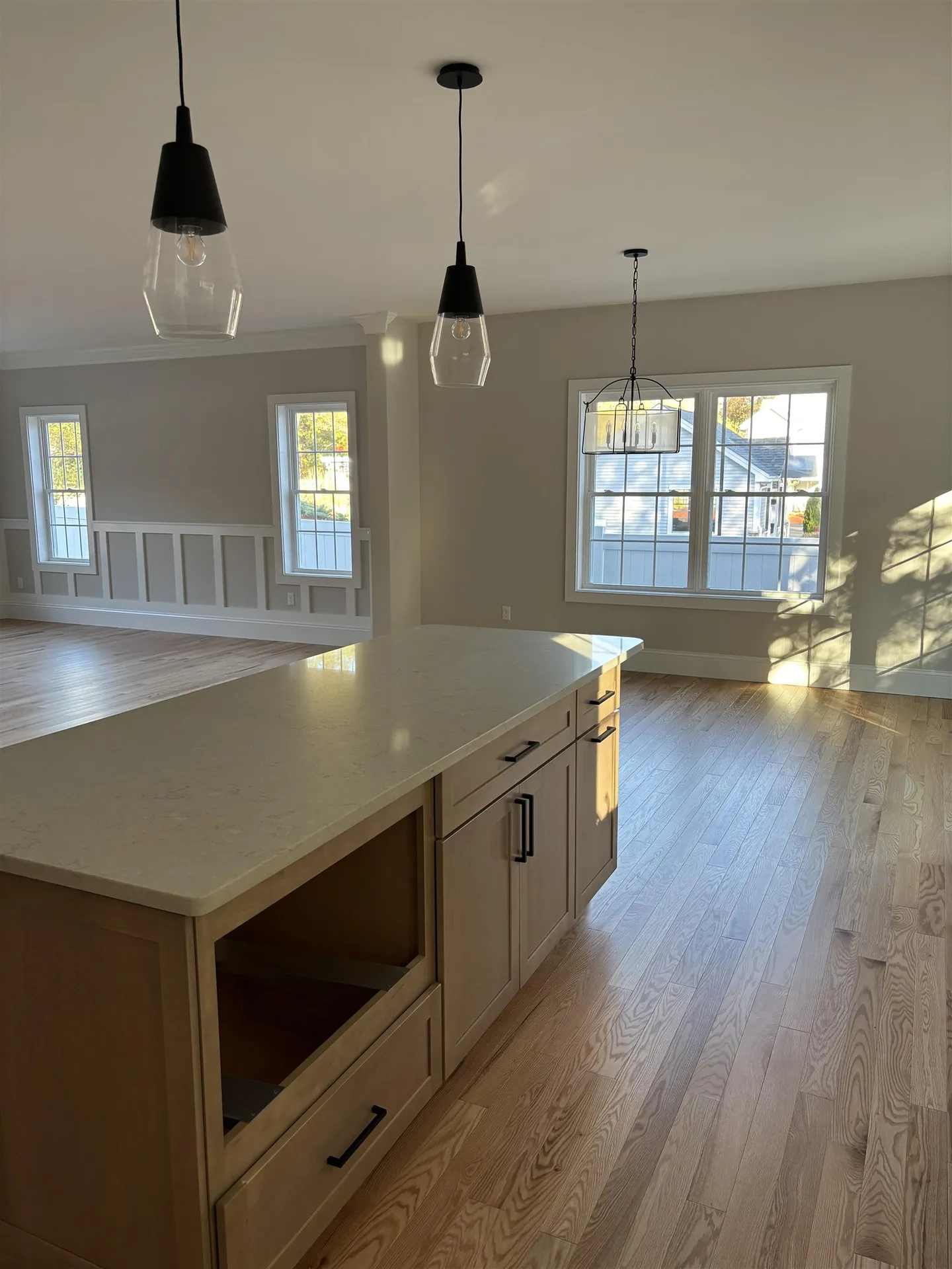 113 Concord Street Nashua NH 03064