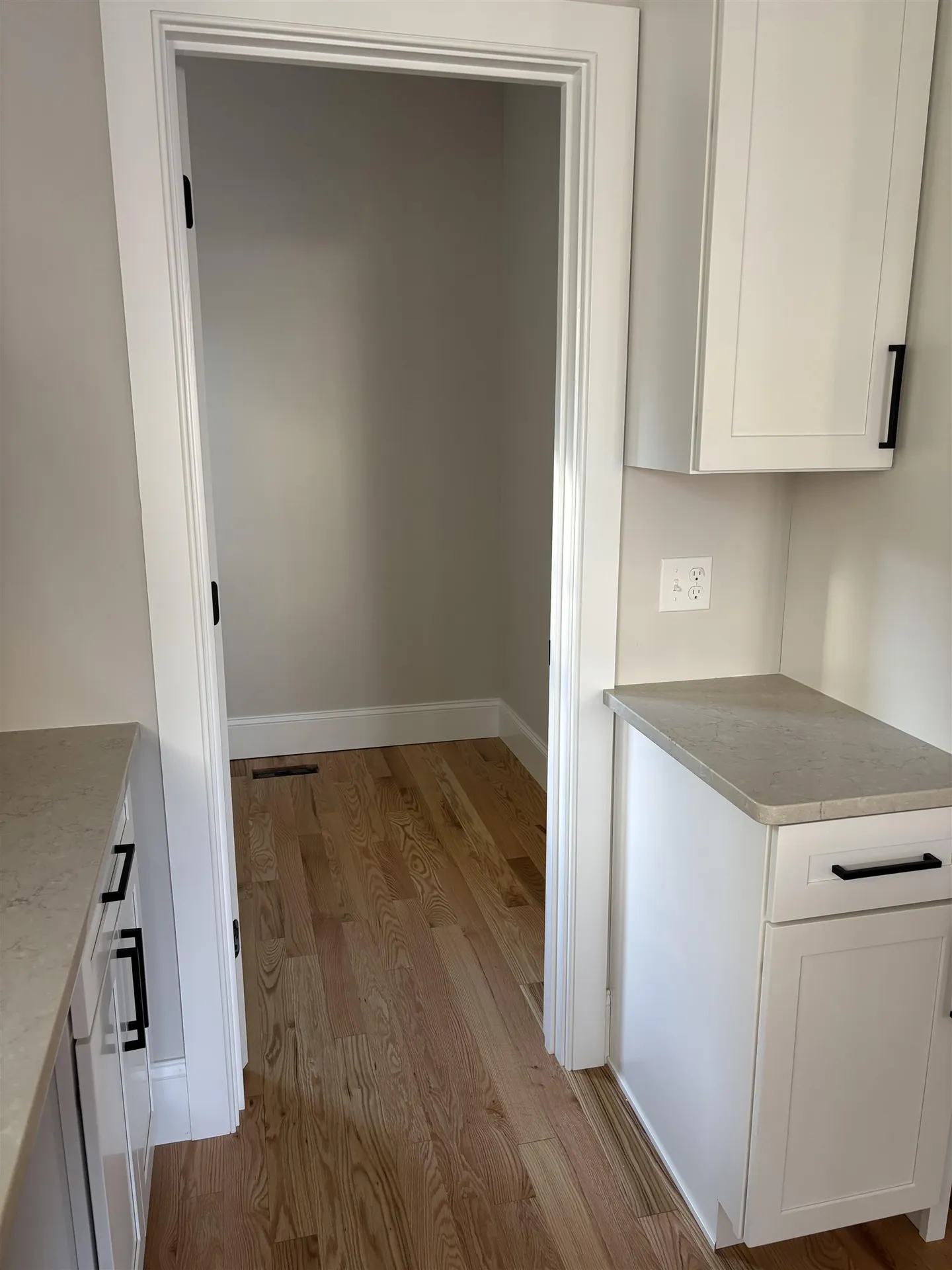 113 Concord Street Nashua NH 03064