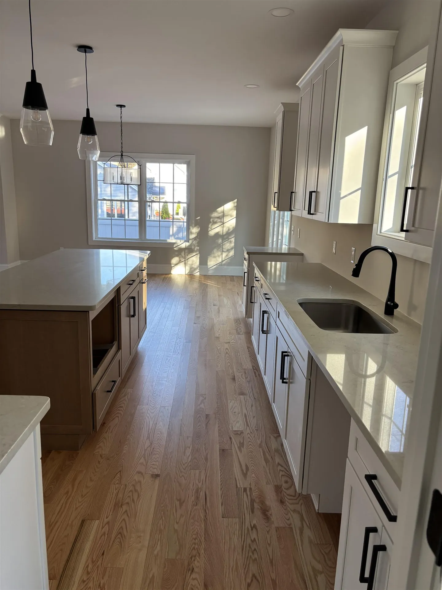 113 Concord Street Nashua NH 03064