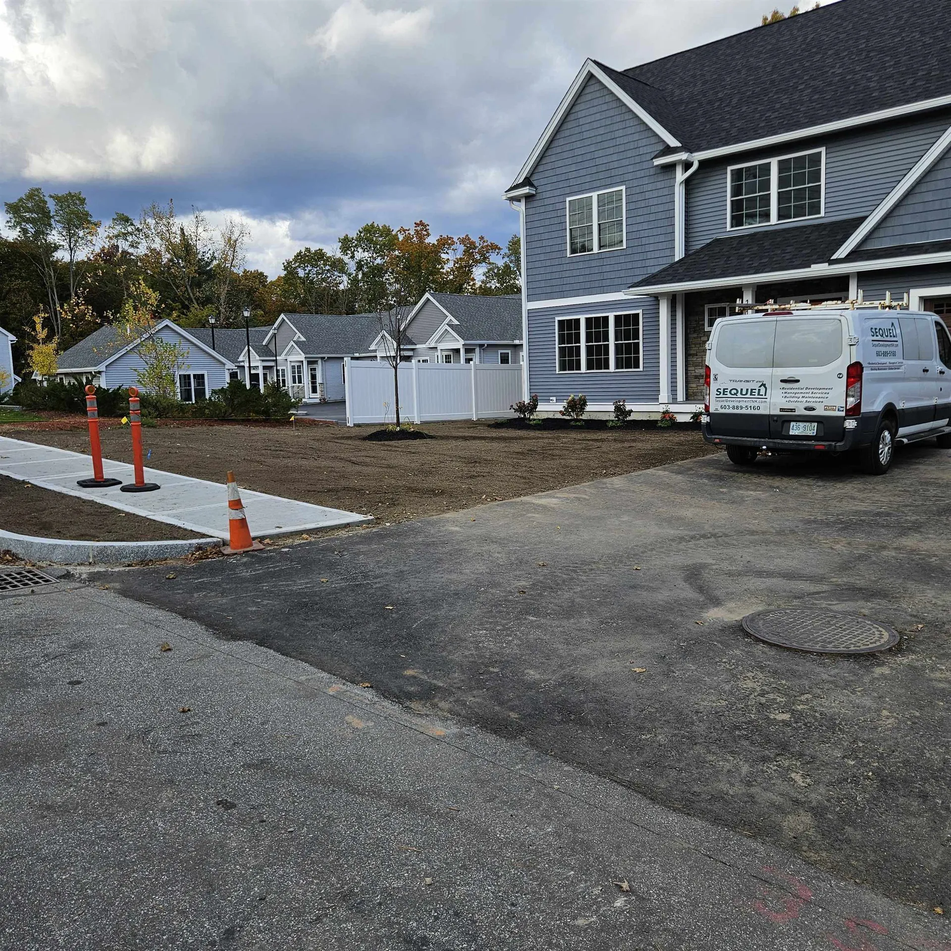 113 Concord Street Nashua NH 03064