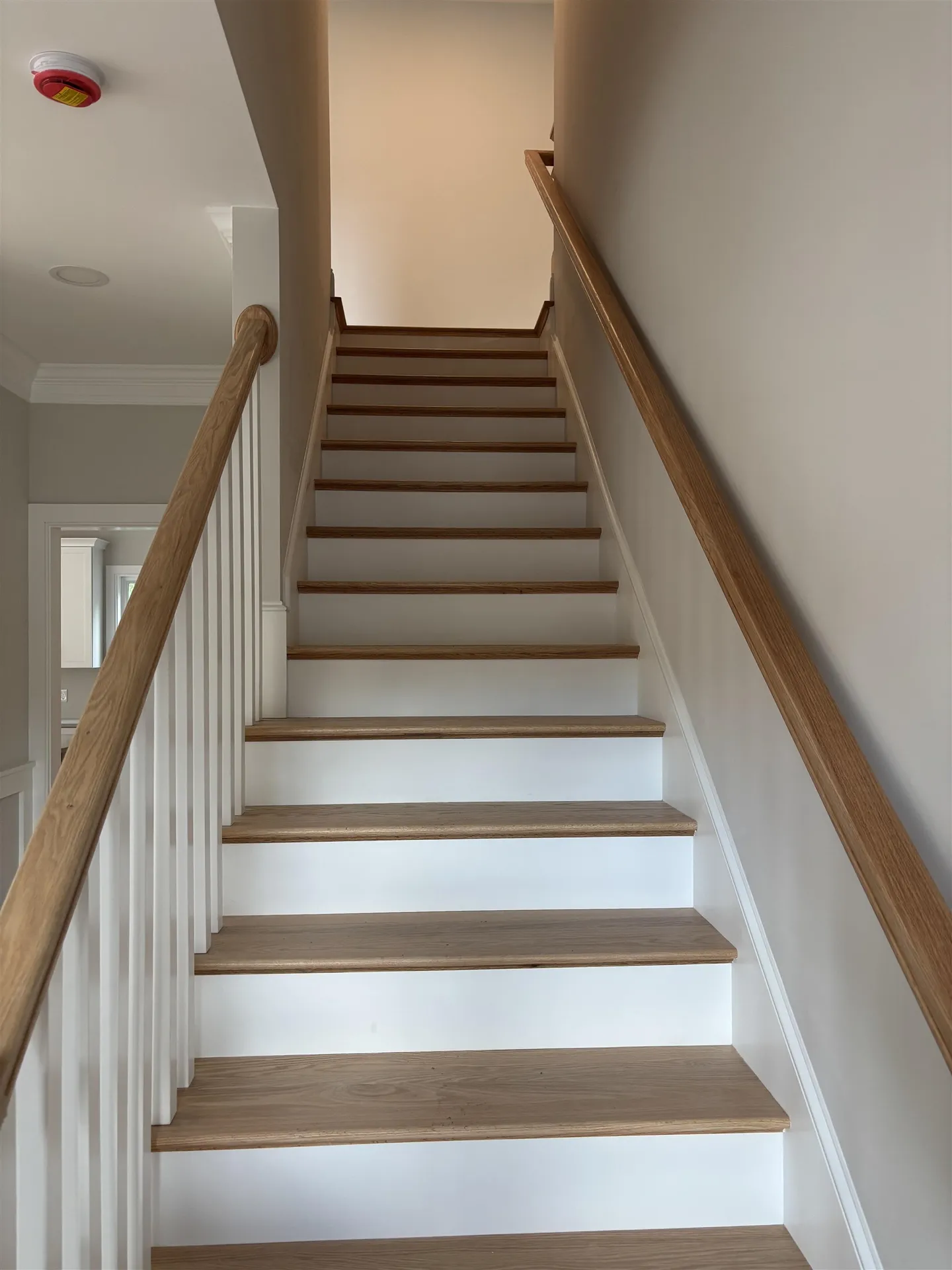 113 Concord Street Nashua NH 03064