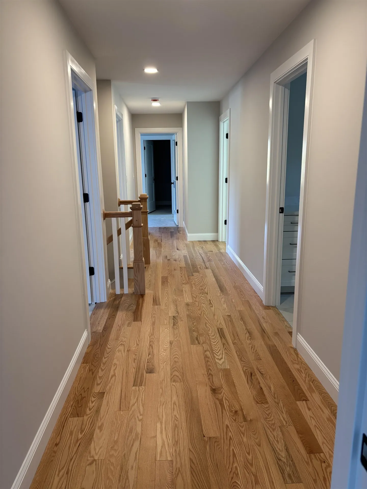 113 Concord Street Nashua NH 03064