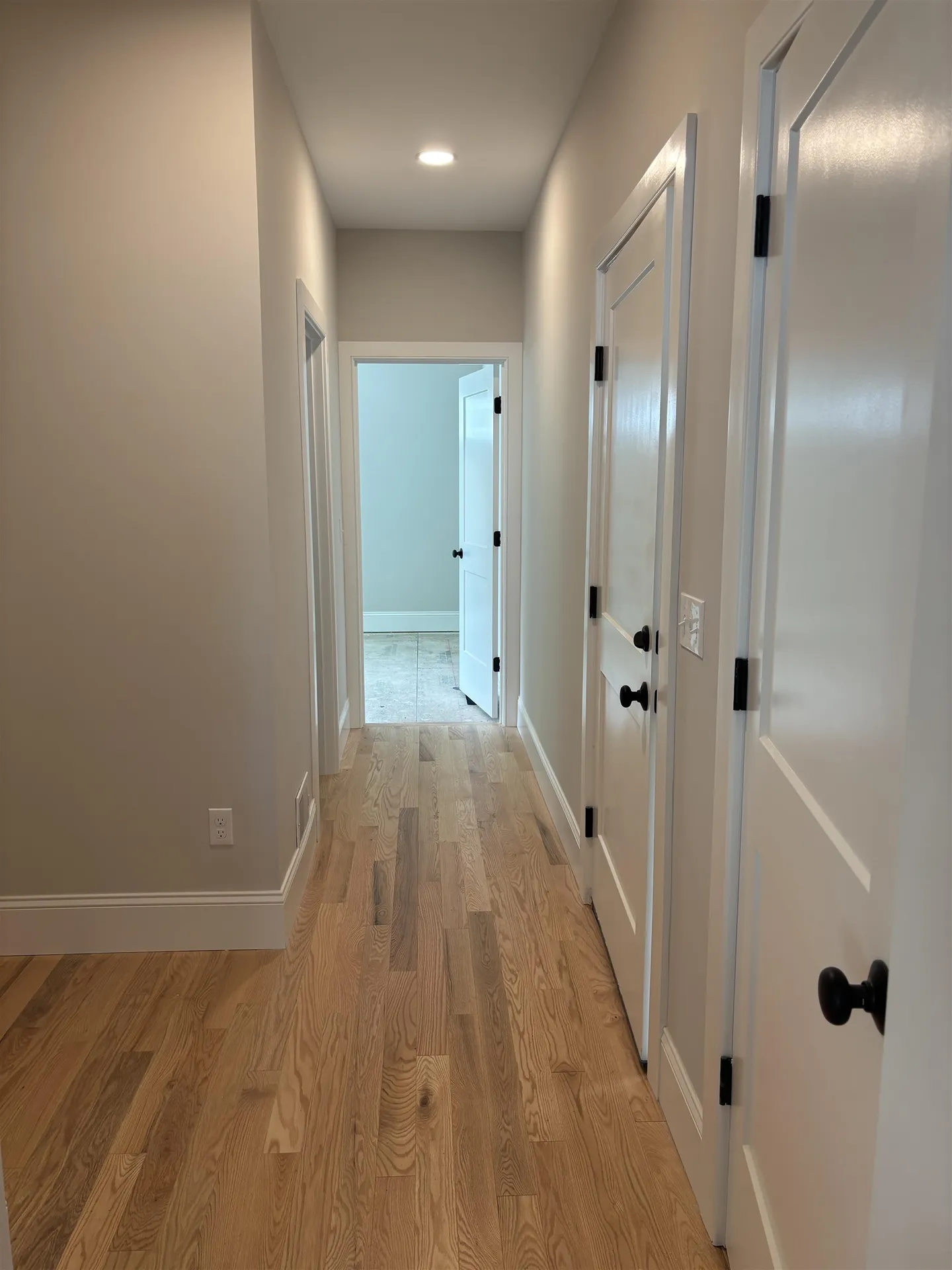 113 Concord Street Nashua NH 03064