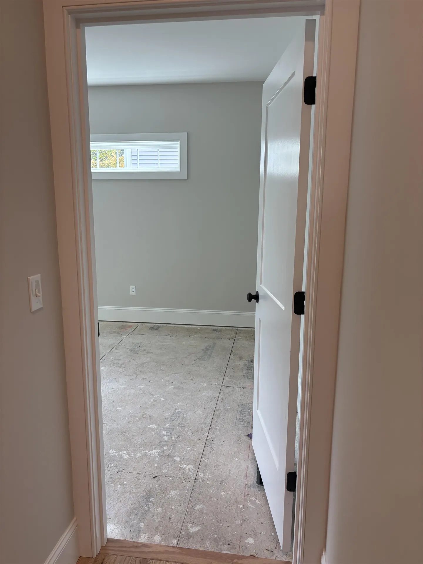 113 Concord Street Nashua NH 03064