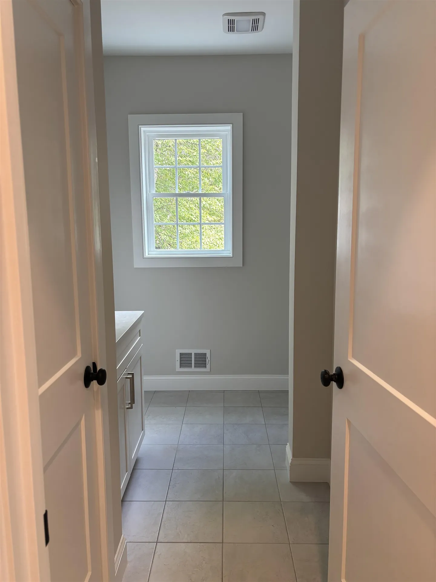 113 Concord Street Nashua NH 03064