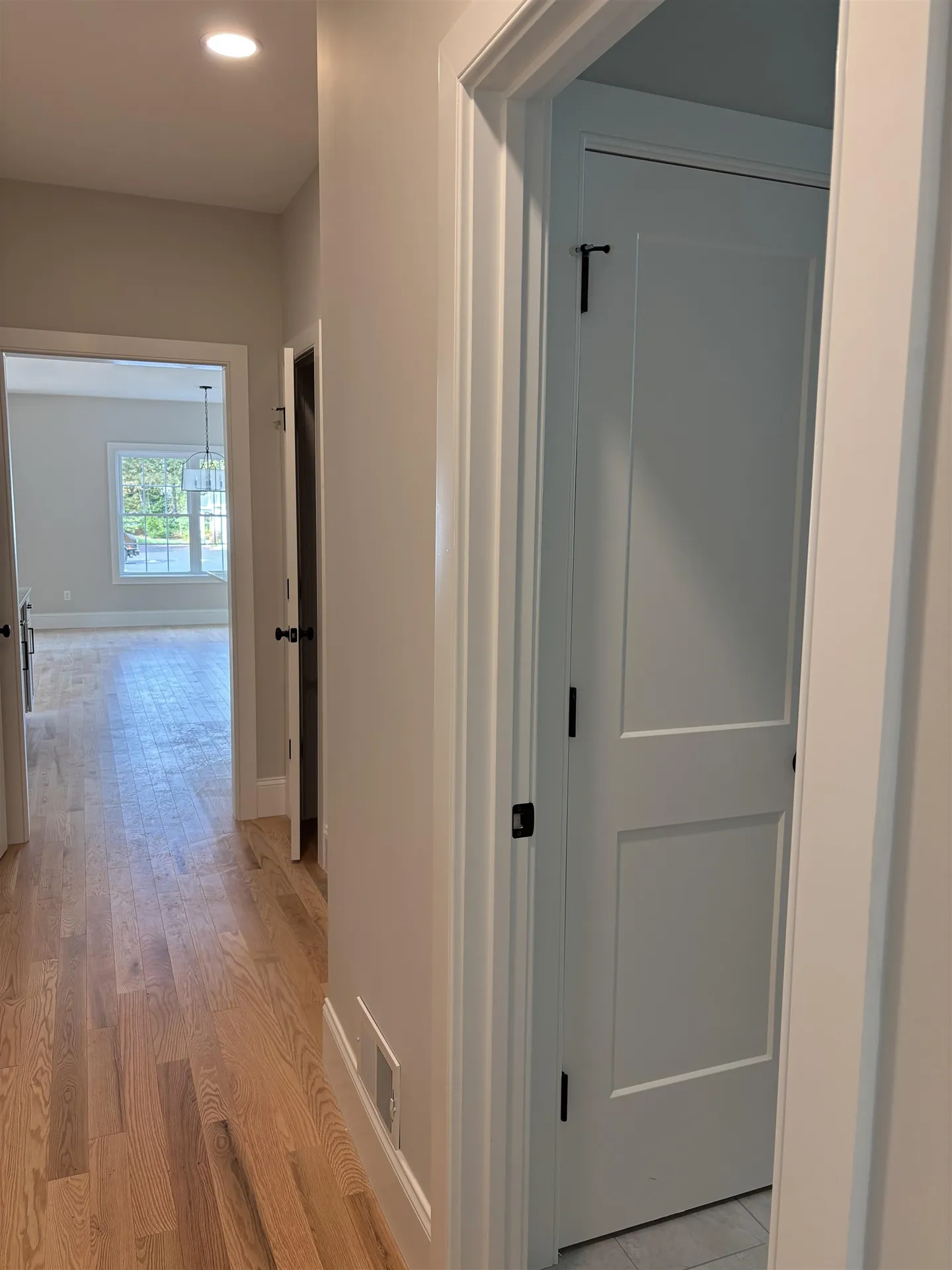 113 Concord Street Nashua NH 03064