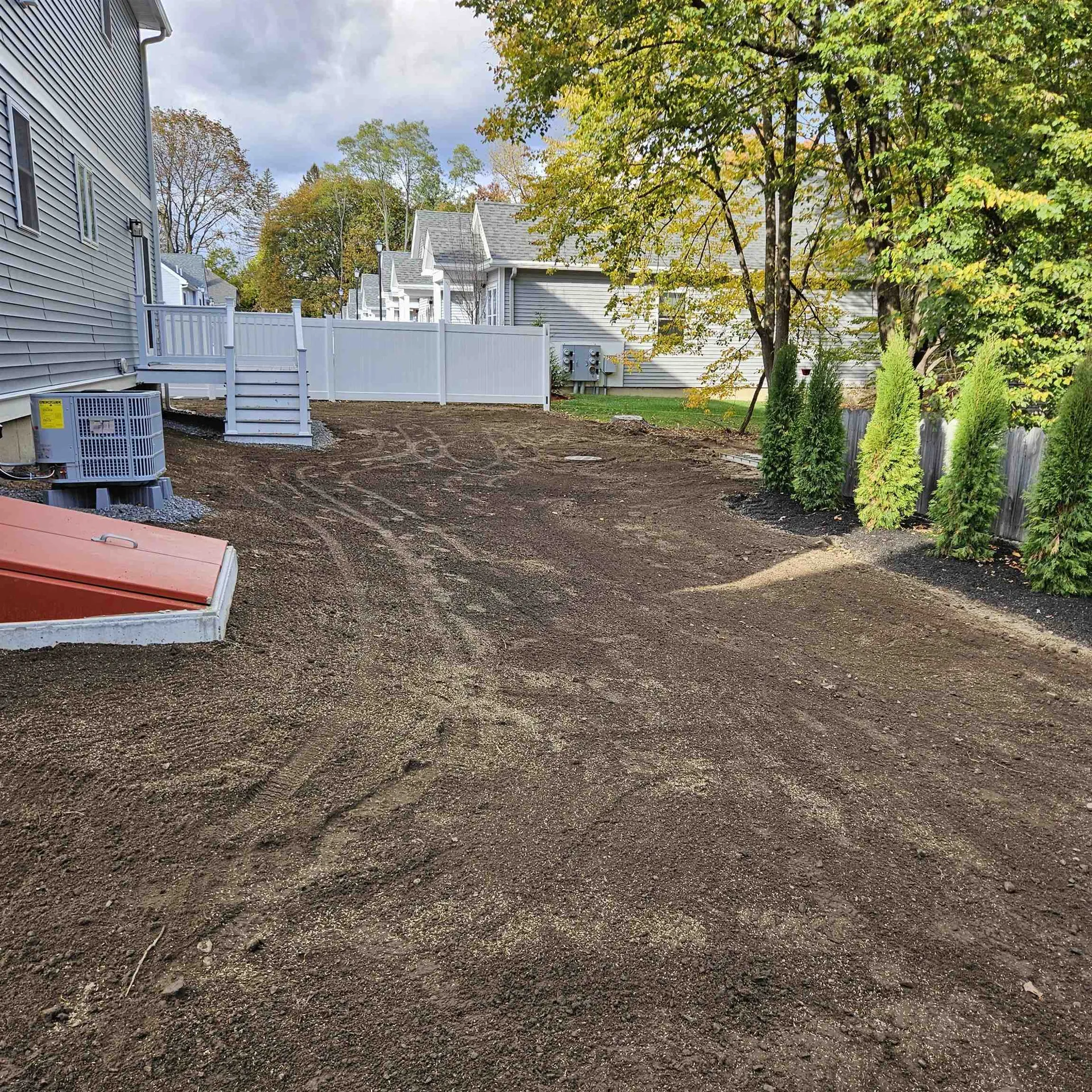 113 Concord Street Nashua NH 03064