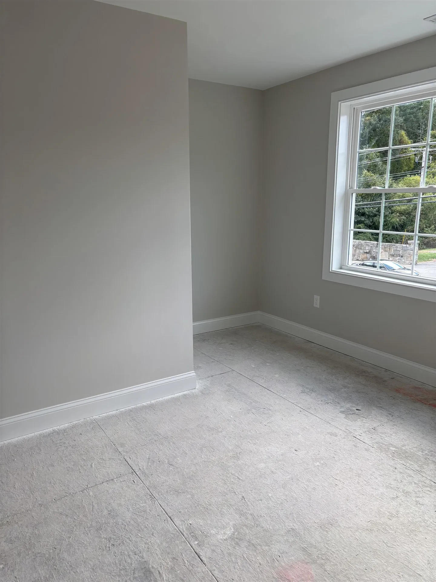 113 Concord Street Nashua NH 03064