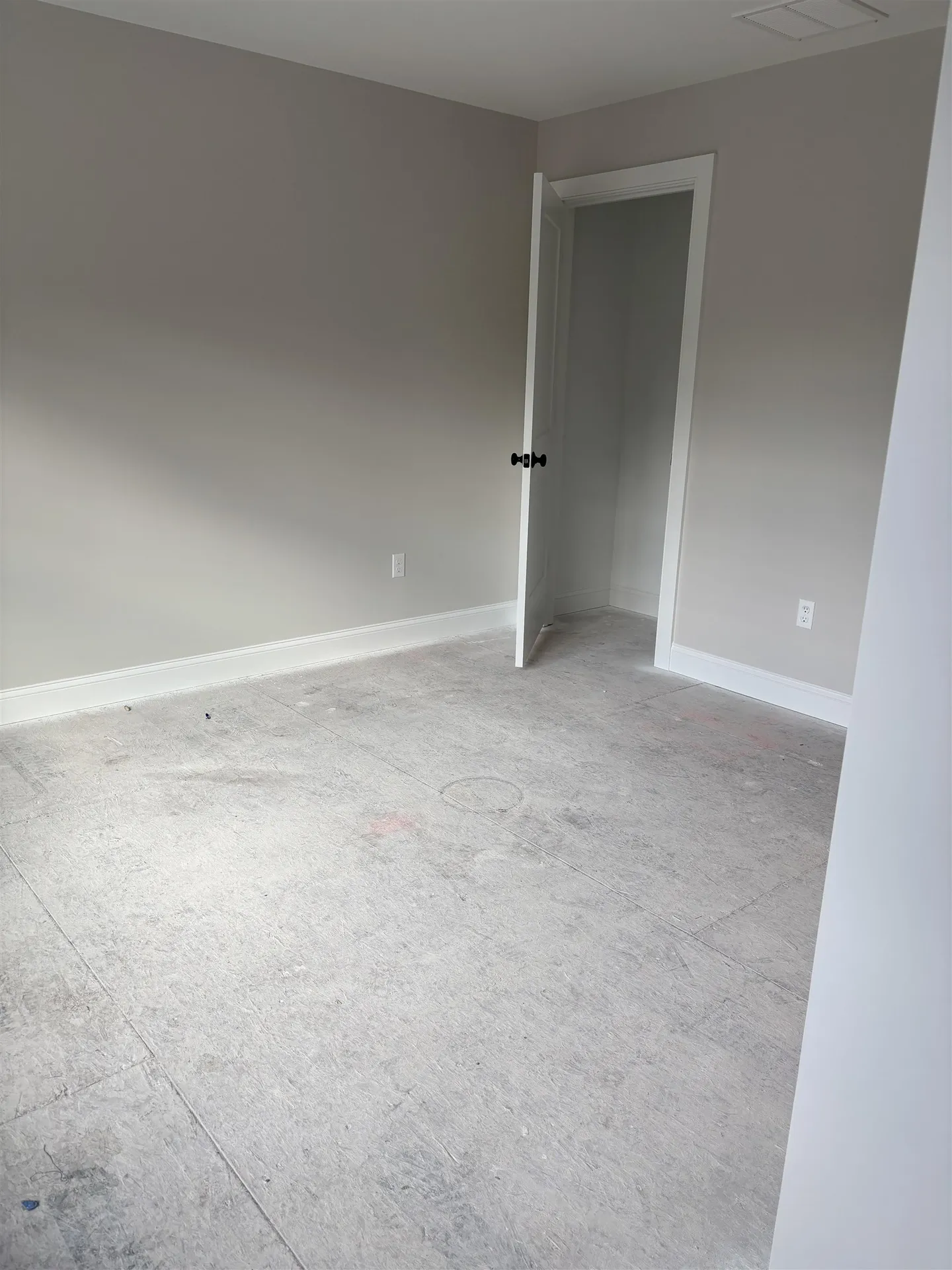 113 Concord Street Nashua NH 03064