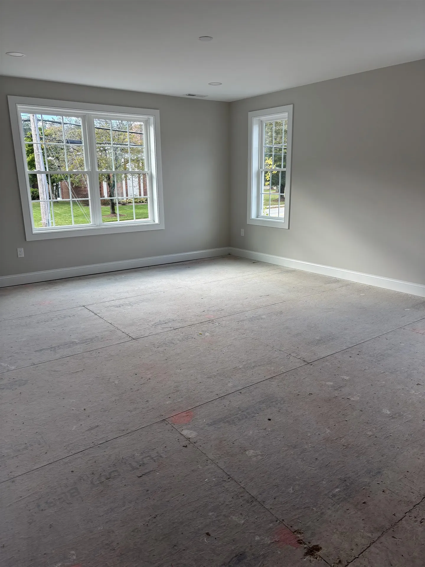 113 Concord Street Nashua NH 03064