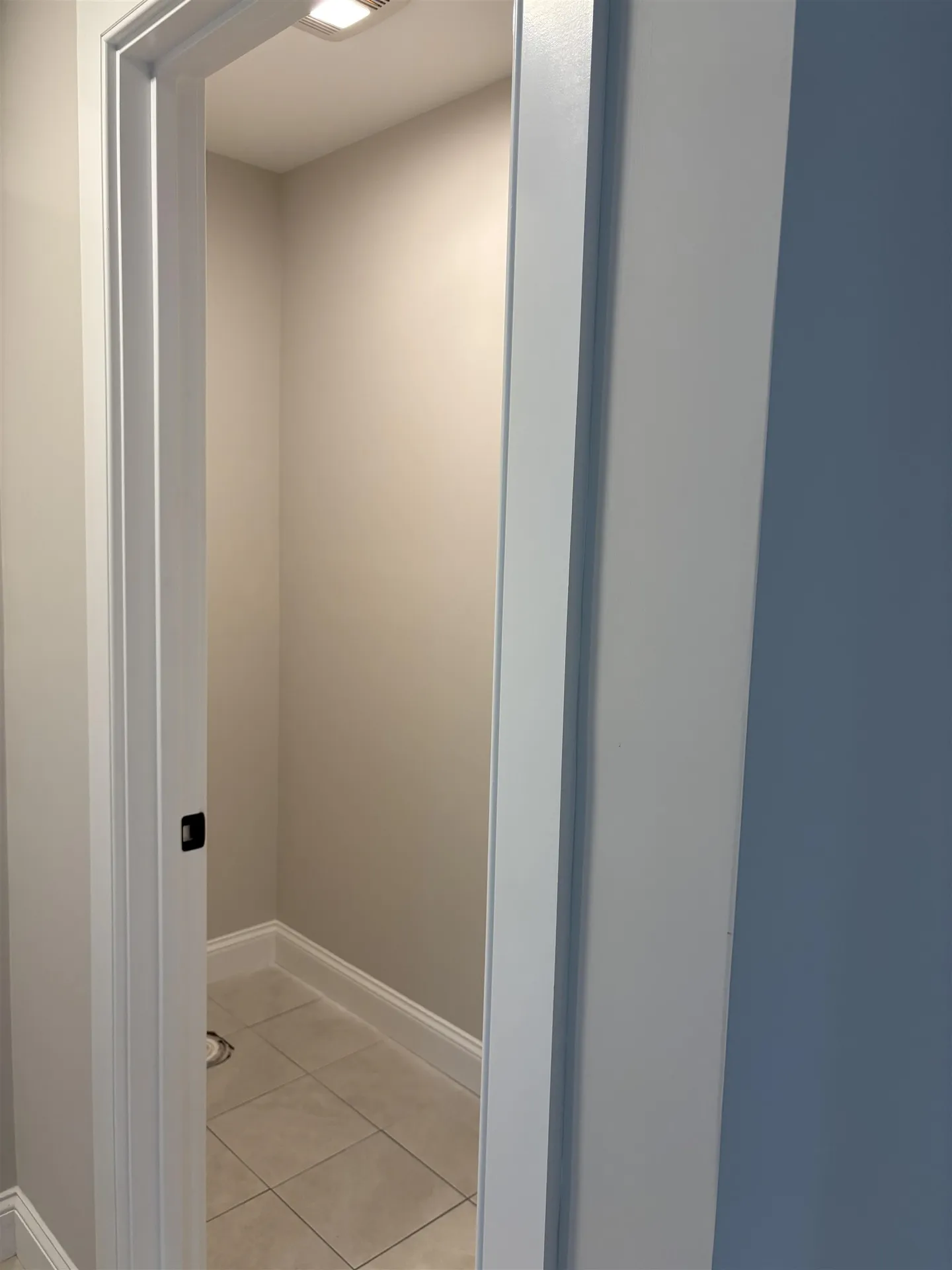 113 Concord Street Nashua NH 03064