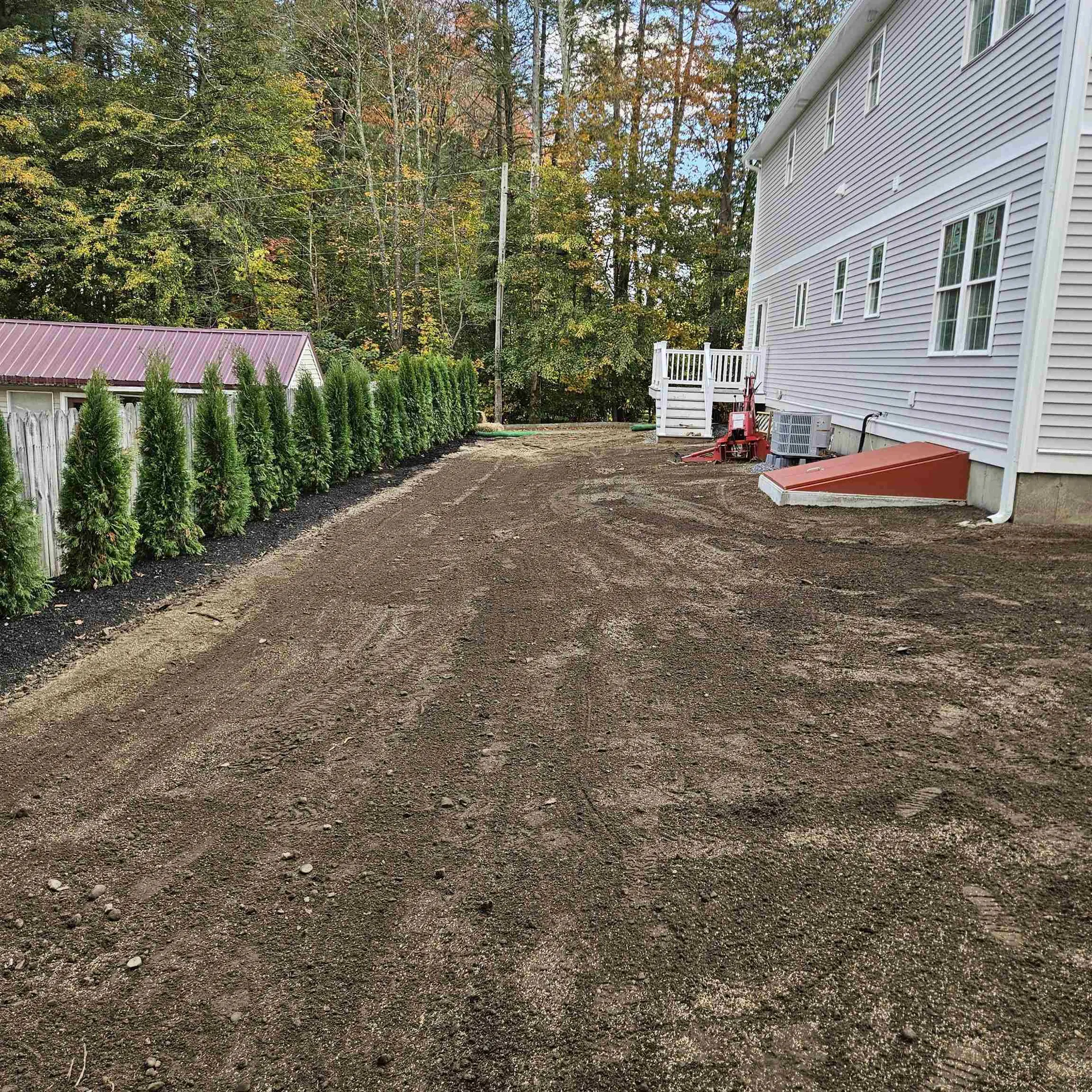 113 Concord Street Nashua NH 03064