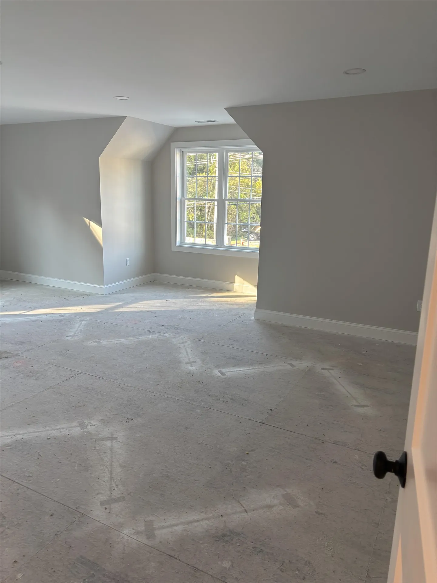 113 Concord Street Nashua NH 03064