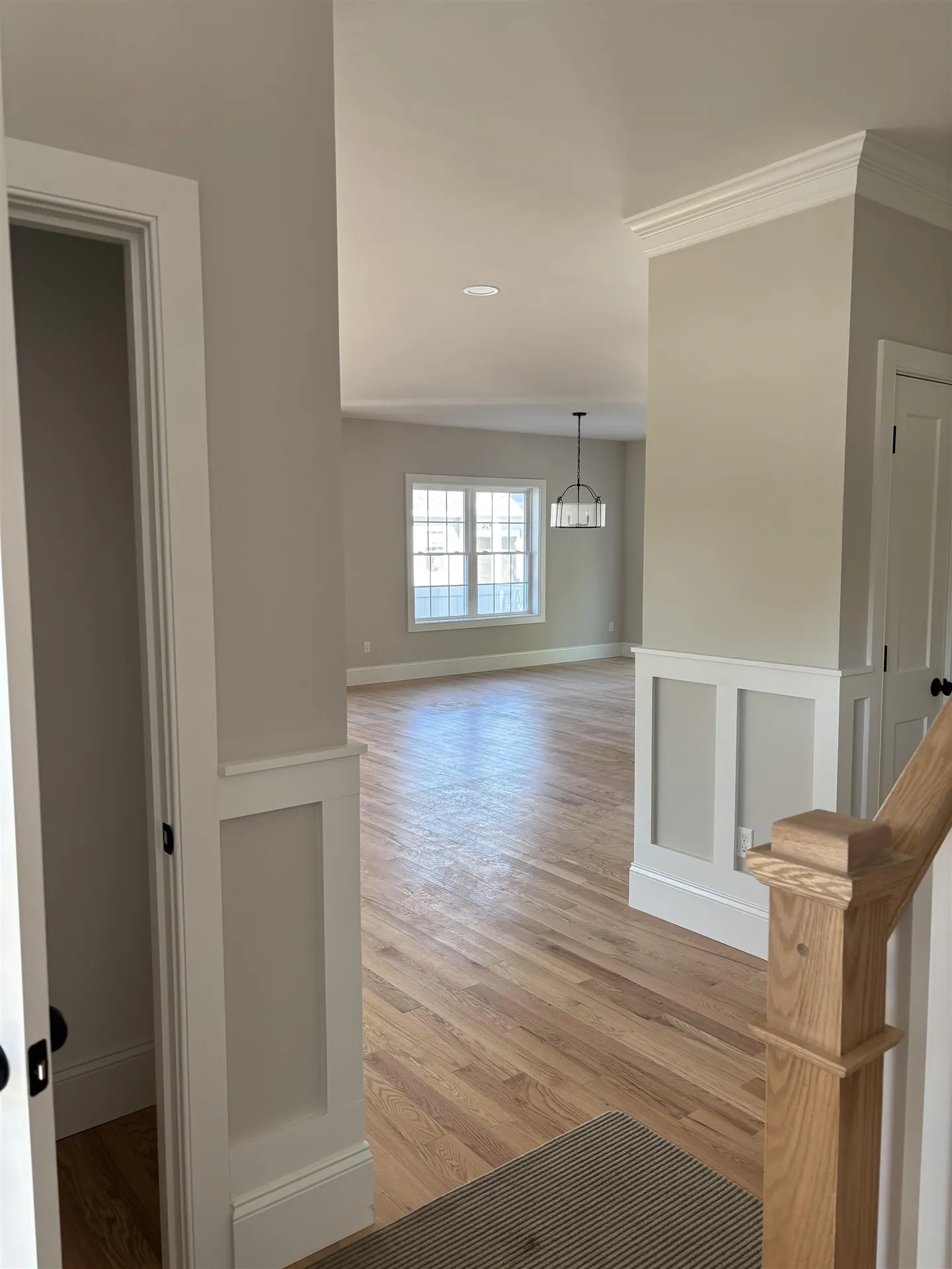 113 Concord Street Nashua NH 03064