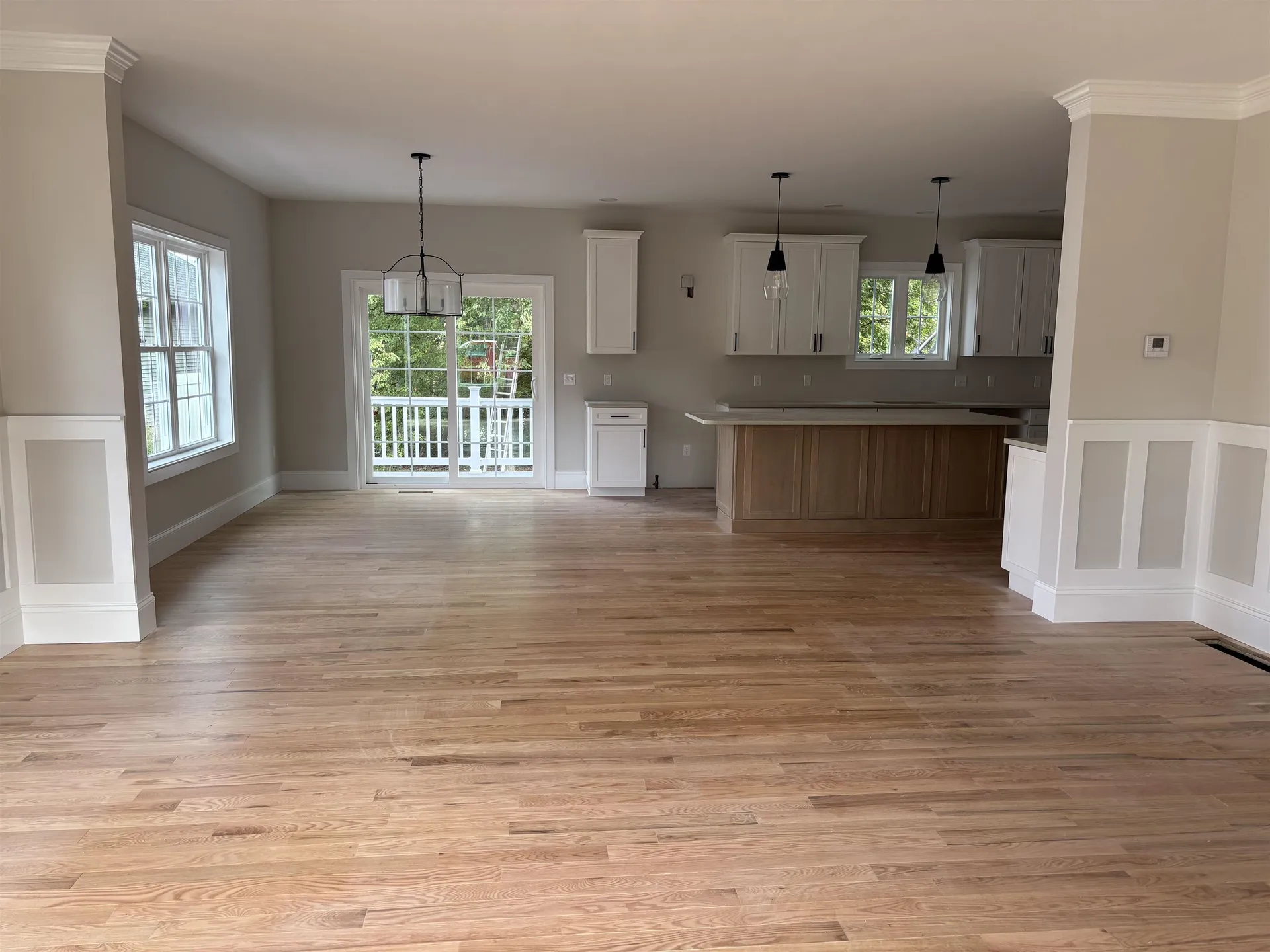 113 Concord Street Nashua NH 03064