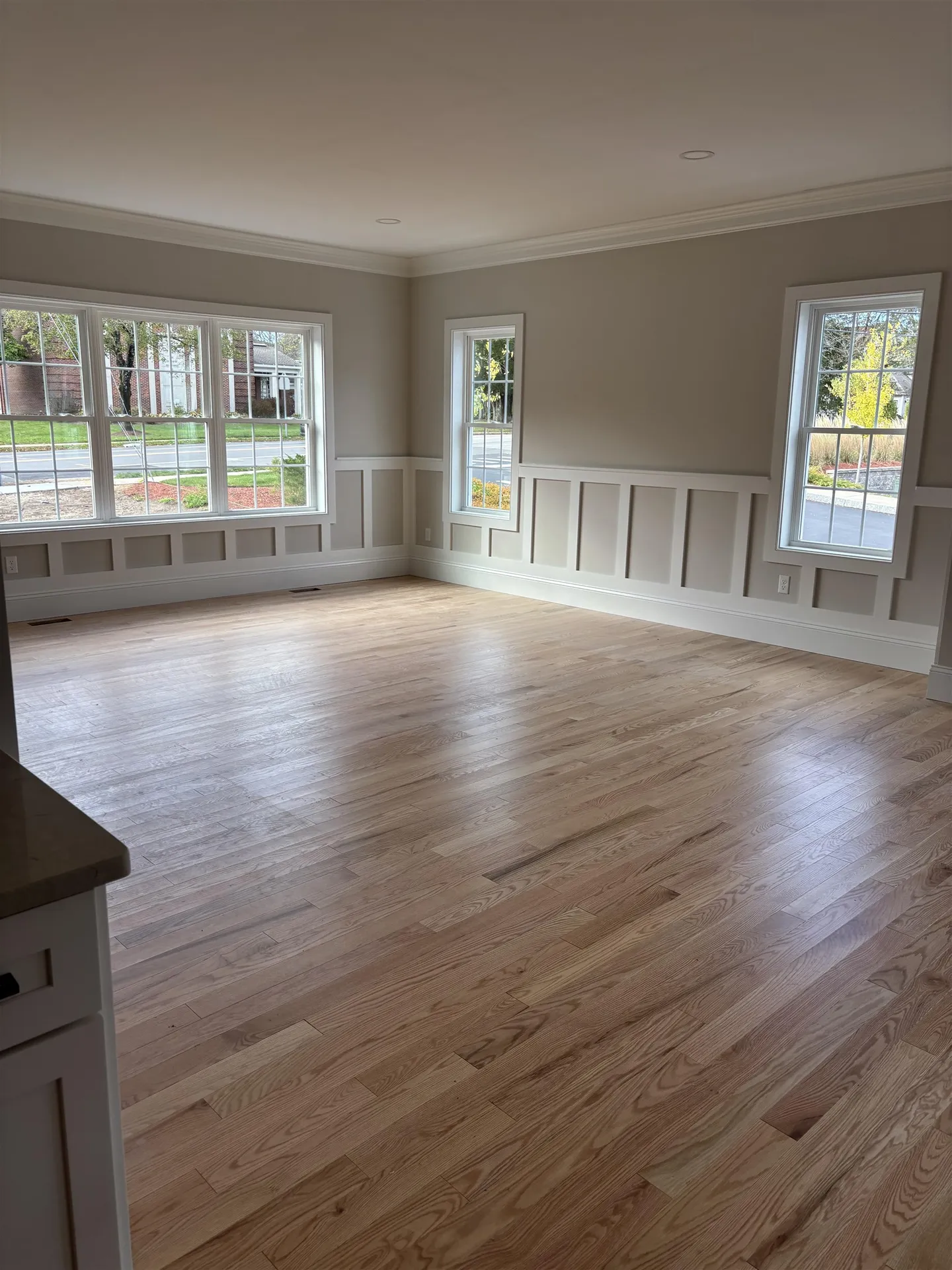 113 Concord Street Nashua NH 03064