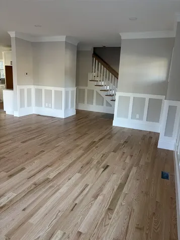 113 Concord Street Nashua NH 03064