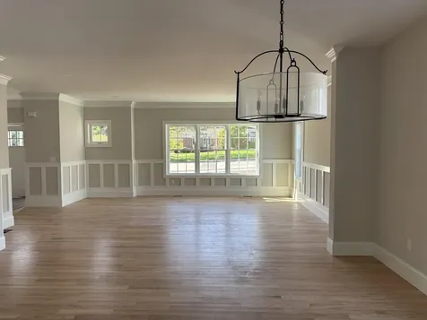 113 Concord Street Nashua NH 03064