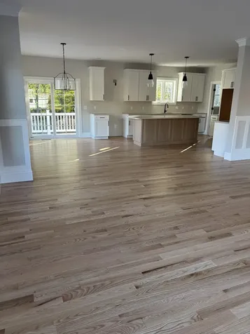 113 Concord Street Nashua NH 03064