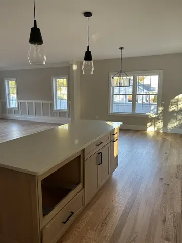 113 Concord Street Nashua NH 03064