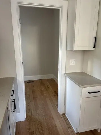 113 Concord Street Nashua NH 03064