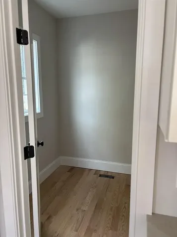 113 Concord Street Nashua NH 03064