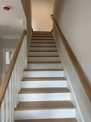 113 Concord Street Nashua NH 03064