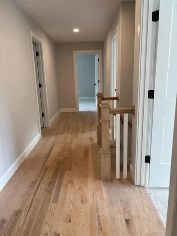 113 Concord Street Nashua NH 03064