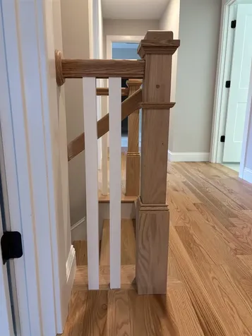 113 Concord Street Nashua NH 03064