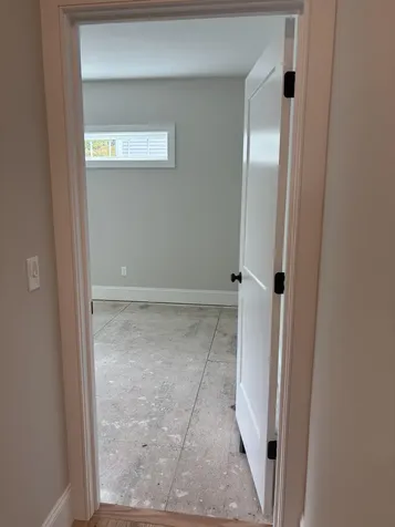 113 Concord Street Nashua NH 03064