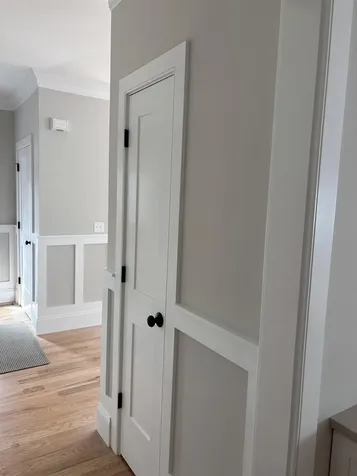 113 Concord Street Nashua NH 03064