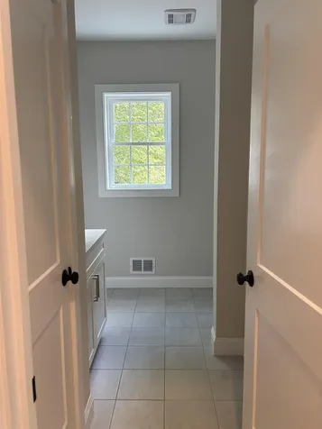 113 Concord Street Nashua NH 03064