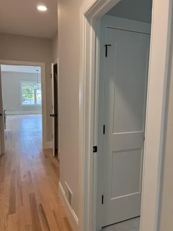 113 Concord Street Nashua NH 03064