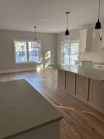 113 Concord Street Nashua NH 03064