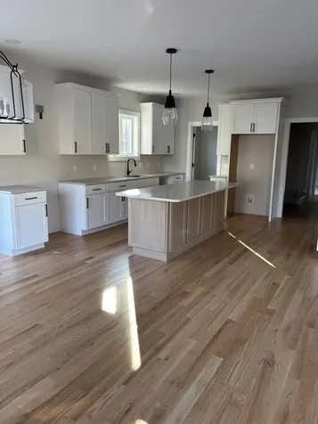 113 Concord Street Nashua NH 03064