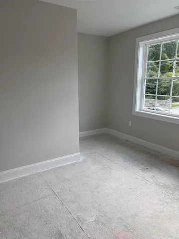 113 Concord Street Nashua NH 03064