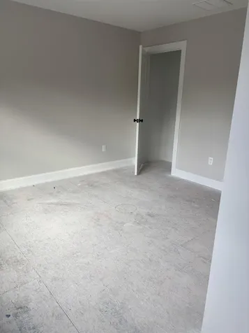 113 Concord Street Nashua NH 03064