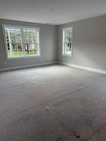 113 Concord Street Nashua NH 03064