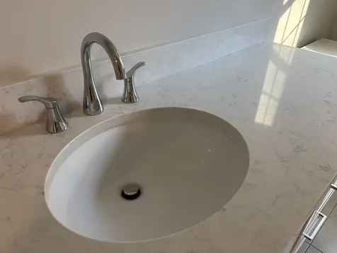 113 Concord Street Nashua NH 03064