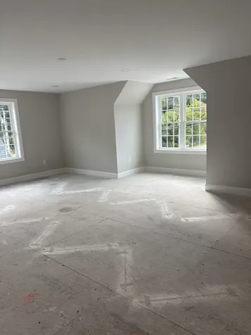 113 Concord Street Nashua NH 03064