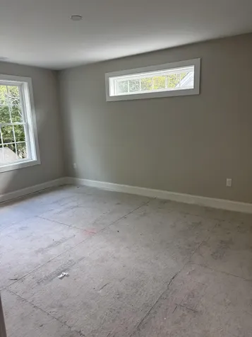 113 Concord Street Nashua NH 03064