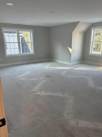 113 Concord Street Nashua NH 03064