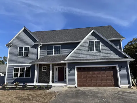 113 Concord Street Nashua NH 03064