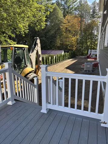 113 Concord Street Nashua NH 03064