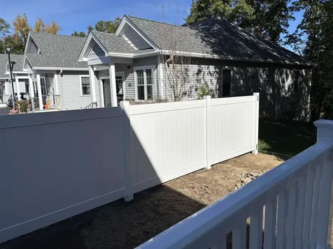 113 Concord Street Nashua NH 03064