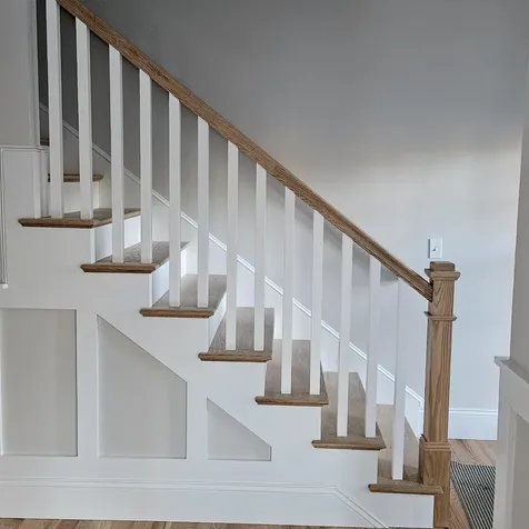 113 Concord Street Nashua NH 03064