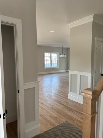 113 Concord Street Nashua NH 03064