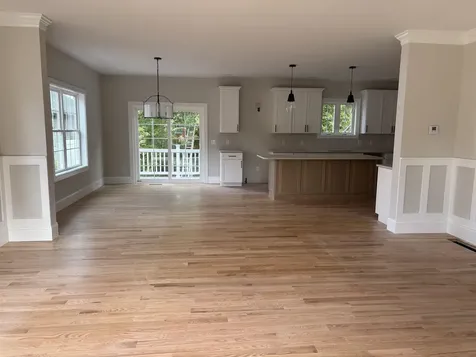 113 Concord Street Nashua NH 03064