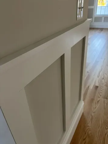 113 Concord Street Nashua NH 03064